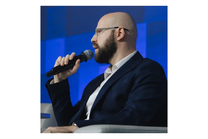Цифровой мандат: как «Солар» решает, где атаку можно отражать автоматически